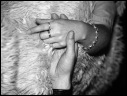 2007mar17bw1028.jpg
