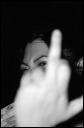 2007mar17bw1029.jpg