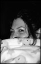 2007mar17bw1030.jpg