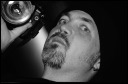 2007mar17bw1031.jpg