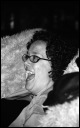 2007mar17bw1032.jpg