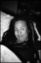 2007mar17bw1033.jpg