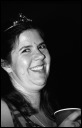 2007mar17bw1034.jpg