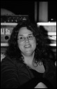 2007mar17bw1036.jpg