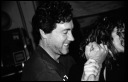2007mar17bw2002.jpg