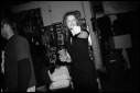 2007mar17bw2003.jpg