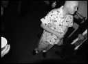 2007mar17bw2006.jpg