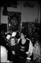 2007mar17bw2007.jpg