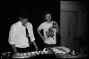 2007mar17bw2008.jpg