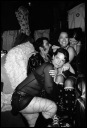 2007mar17bw2009.jpg
