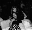 2007mar17bw2012.jpg