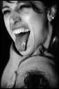 2007mar17bw2018.jpg