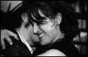 2007mar17bw2020.jpg