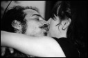 2007mar17bw2021.jpg