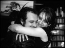2007mar17bw2022.jpg