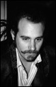 2007mar17bw2024.jpg