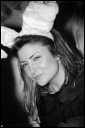 2007mar17bw2026.jpg