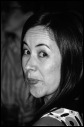 2007mar17bw2027.jpg