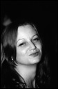 2007mar17bw2029.jpg