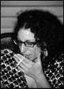 2007mar17bw2030.jpg