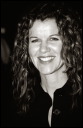 2007mar17bw2031.jpg