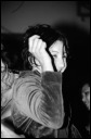 2007mar17bw2034.jpg