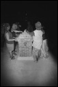 03468010003.jpg