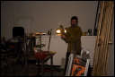 2008aug01001.jpg
