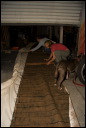 2008aug01004.jpg
