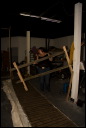 2008aug01010.jpg
