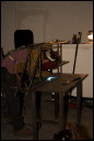 2008aug01011.jpg