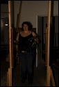 2008aug01014.jpg