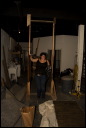 2008aug01015.jpg