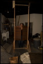 2008aug01016.jpg