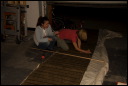 2008aug01017.jpg