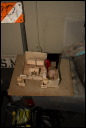 2008aug01018.jpg