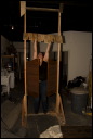2008aug01019.jpg