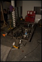 2008aug01020.jpg
