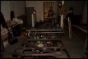 2008aug01022.jpg