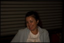2008aug01023.jpg