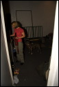 2008aug01026.jpg