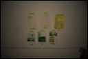 2008aug01028.jpg