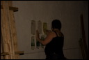 2008aug01029.jpg
