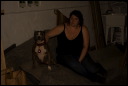 2008aug01032.jpg