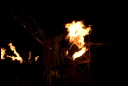 2008jul19059.jpg