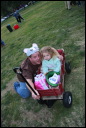 2008apr19609.JPG