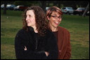 2008apr19612.JPG