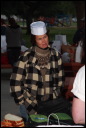 2008apr19616.JPG