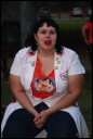 2008apr19617.JPG
