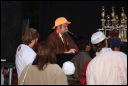 2008apr19618.JPG